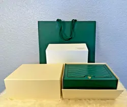 GOLD DIAMOND MOTHER