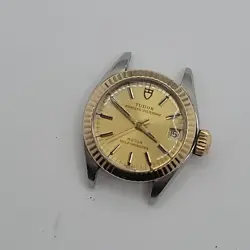 GENUINE VINTAGE LADIES
