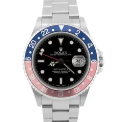 STEEL 40MM 16710
