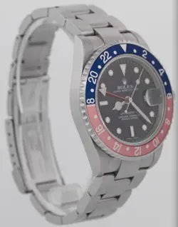 16710 WATCH