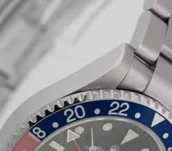40MM 16710 WATCH