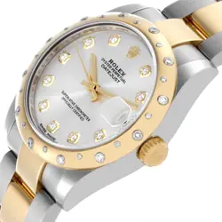 LADIES WATCH 178343