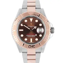 116621 WATCH BOX