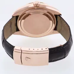 326135 42MM