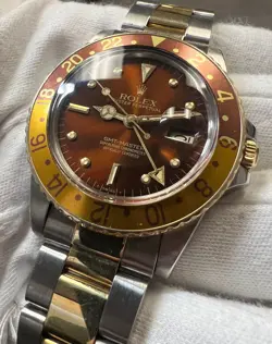 ROOTBEER 16753 18K