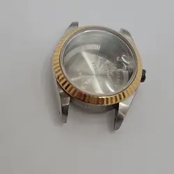 1985 GENUINE