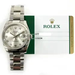 115234 34MM STEEL