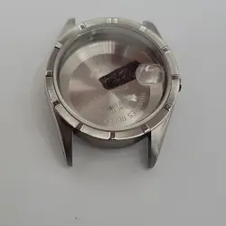 34MM WITH CRYSTAL