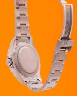 YACHTMASTER 42MM