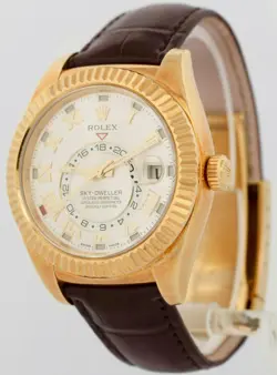 ROMAN 326138 WATCH