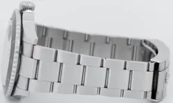 CERAMIC 41MM 126610