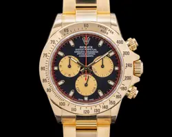 40MM PAUL NEWMAN