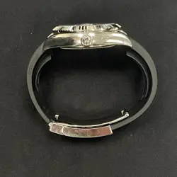 Rolex Sky-Dweller 42mm Black Dial 336239