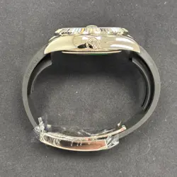 Rolex Sky-Dweller 42mm Black Dial 336239