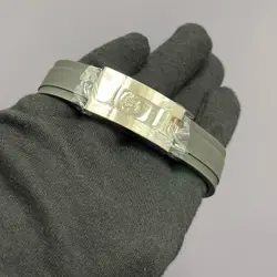 Rolex Sky-Dweller 42mm Black Dial Watch 336239