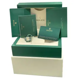 126719 BLRO BOX