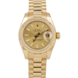 GOLD 179178