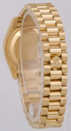 GOLD 179178 BOX