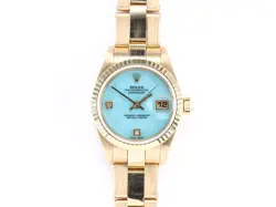 JADELITE DIAL
