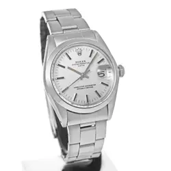 1500 SILVER CASE: