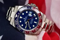 126719BLRO FULL