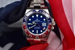 126719BLRO FULL