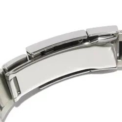 AUTH ROLEX EXPLORER