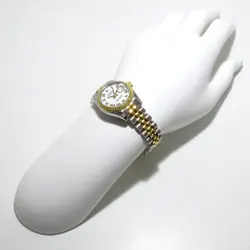 WHITE WOMEN'S