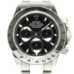 116520 F67145H3 BLACK
