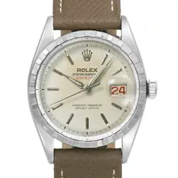 6605 IVORY AUTOMATIC