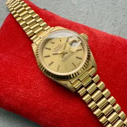 69178 SERVICED