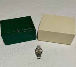SET 41MM