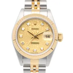 WATCHES 69173