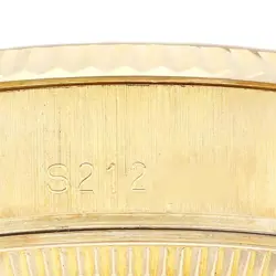 LADIES WATCH 69178