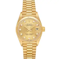 WATCH 69178 BOX