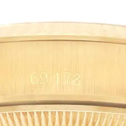69178 BOX