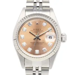 69174G STAINLESS STEEL