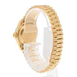 DATEJUST WATCHES 69178G