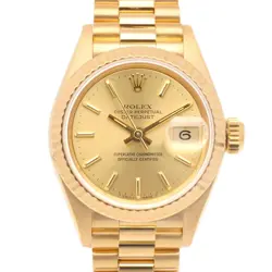 1986 MODEL