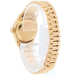 GOLD NO. 96