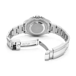 GRAY UNISEX