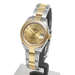CASE: 28MM28MM