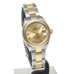 LADIES WATCH #10121