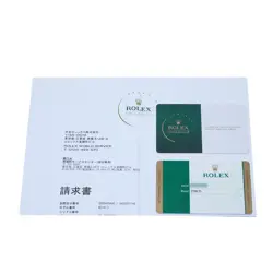 28 OLIVE