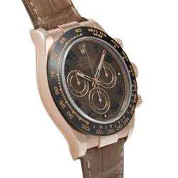 BROWN MENS