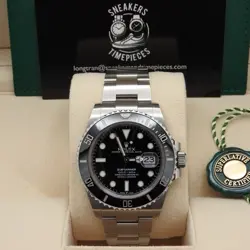 BEZEL EXCELLENT 2022