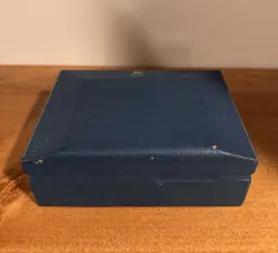II MODEL
