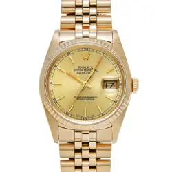 16238 DATEJUST