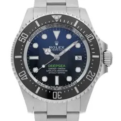 SEA D-BLUE