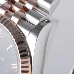 VI/IX DIAMOND 126231